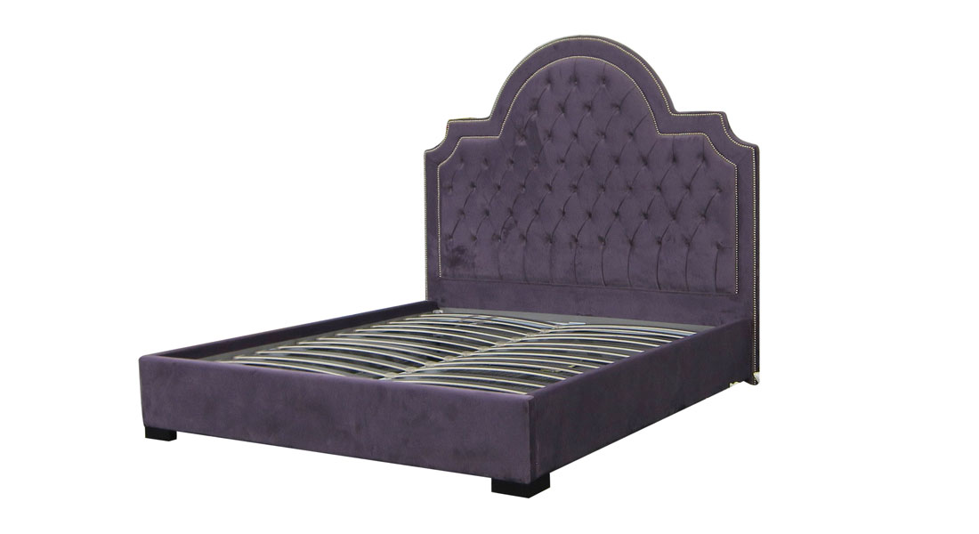 Made of High Quality Materials Made of High Quality Materials