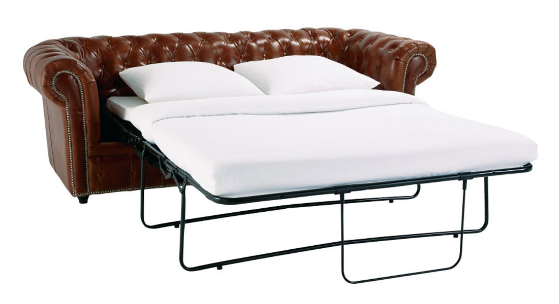 Made of High Quality Materials Made of High Quality Materials