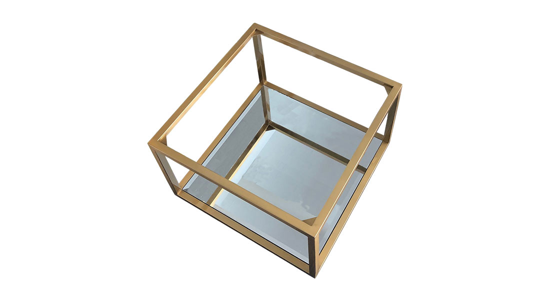 Made of High Quality Materials Made of High Quality Materials