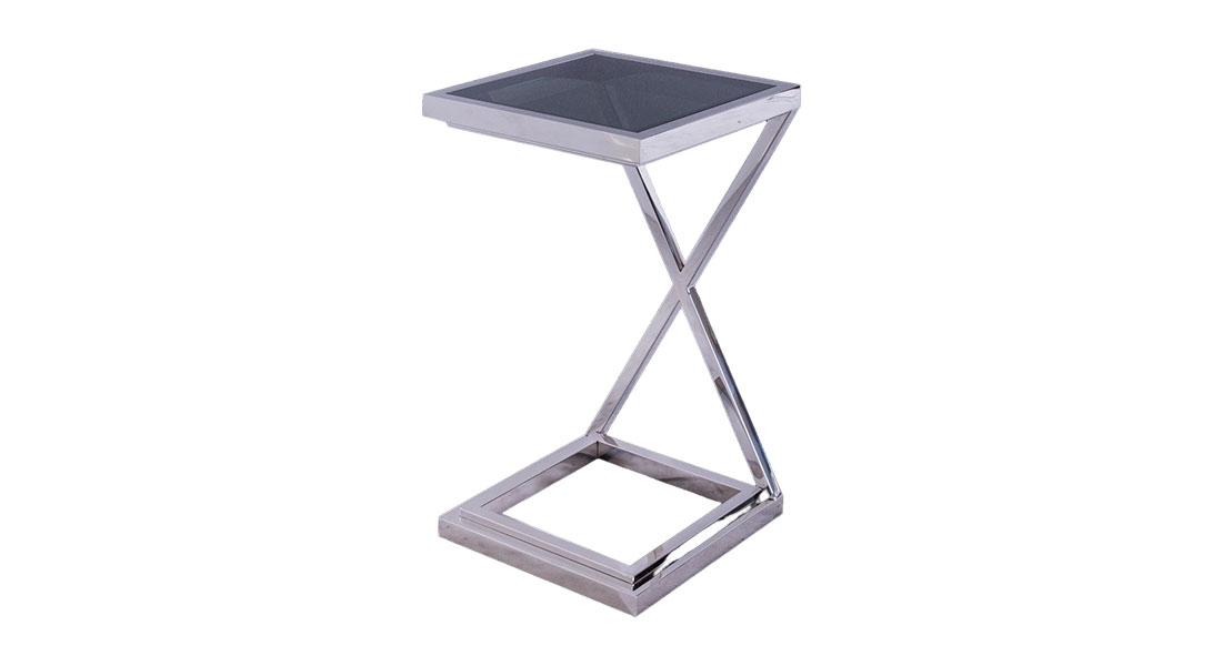 Made of High Quality Materials Made of High Quality Materials