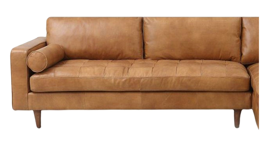 Made of High Quality Materials Made of High Quality Materials