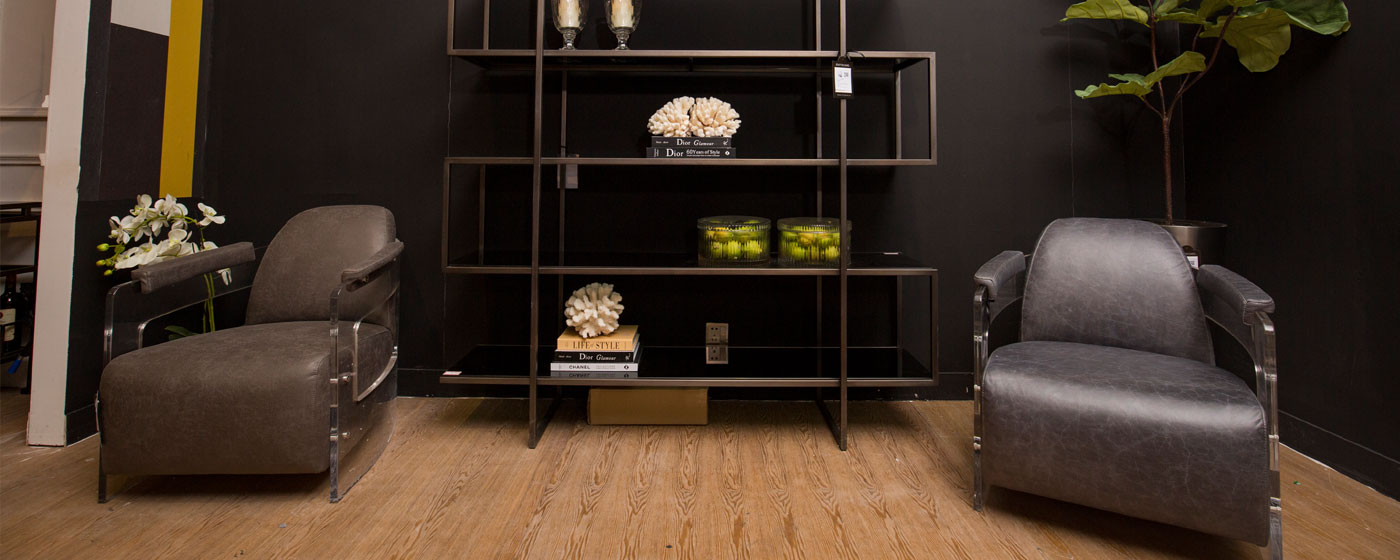 The Infinito Wall Bookcase The Infinito Wall Bookcase