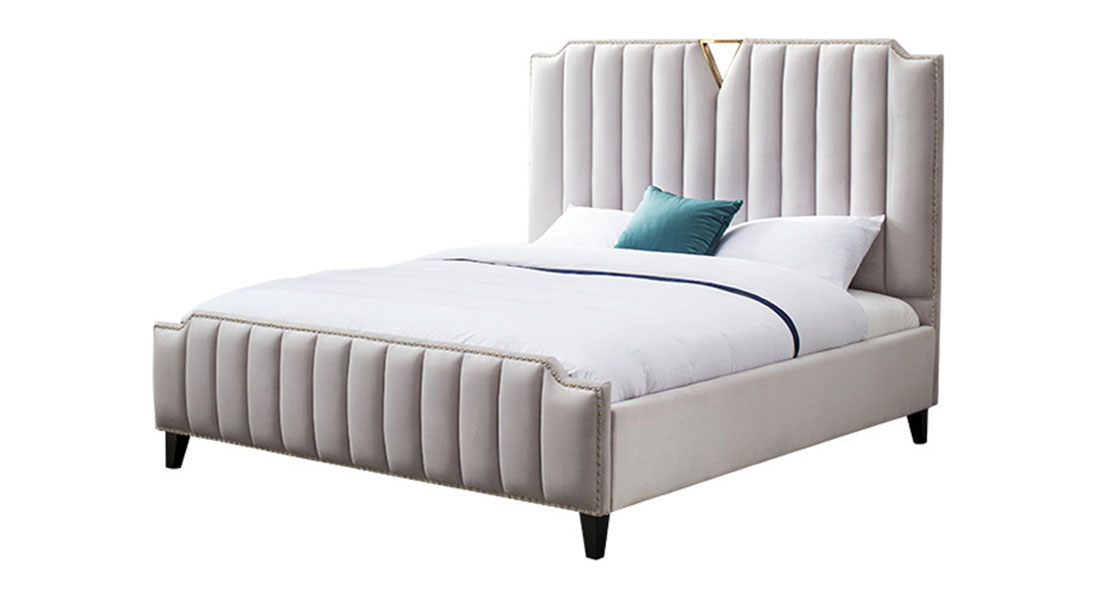 Made of High Quality Materials Made of High Quality Materials